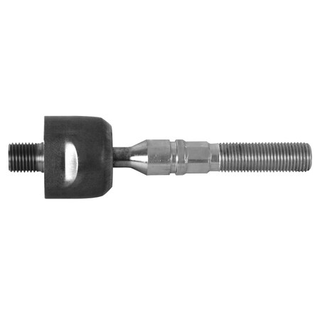 Suspensia Tie Rod End, X17Tr7772 X17TR7772